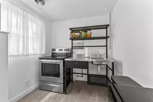 606 SW 19th St, Fort Lauderdale, FL 33315 - Photo 23