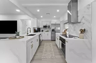 606 SW 19th St, Fort Lauderdale, FL 33315 - Photo 3
