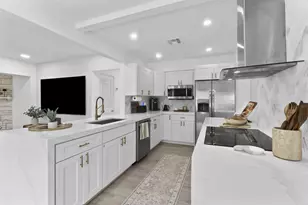 606 SW 19th St, Fort Lauderdale, FL 33315 - Photo 5