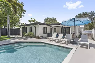 606 SW 19th St, Fort Lauderdale, FL 33315 - Photo 27