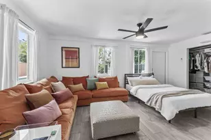 606 SW 19th St, Fort Lauderdale, FL 33315 - Photo 21