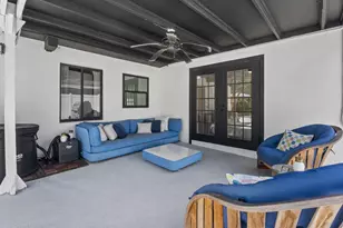 606 SW 19th St, Fort Lauderdale, FL 33315 - Photo 31