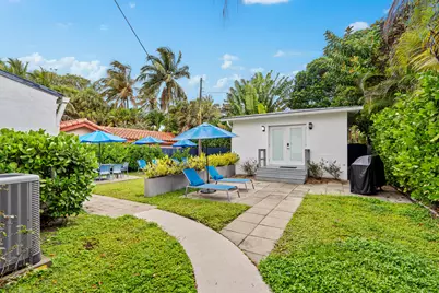 3305 NE 16th Court, Fort Lauderdale, FL 33305 - Photo 21