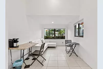 3305 NE 16th Court, Fort Lauderdale, FL 33305 - Photo 29