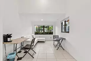 3305 NE 16th Ct, Fort Lauderdale, FL 33305 - Photo 29