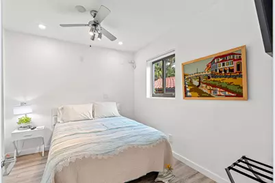 3305 NE 16th Court, Fort Lauderdale, FL 33305 - Photo 17