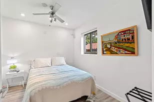 3305 NE 16th Ct, Fort Lauderdale, FL 33305 - Photo 17