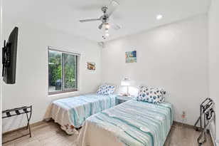 3305 NE 16th Ct, Fort Lauderdale, FL 33305 - Photo 15