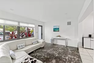3305 NE 16th Ct, Fort Lauderdale, FL 33305 - Photo 3