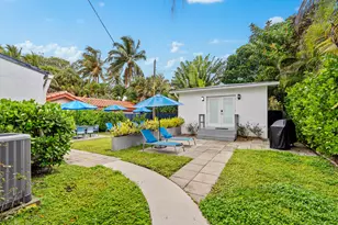 3305 NE 16th Ct, Fort Lauderdale, FL 33305 - Photo 21