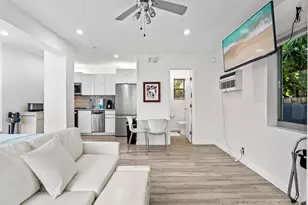3305 NE 16th Ct, Fort Lauderdale, FL 33305 - Photo 27