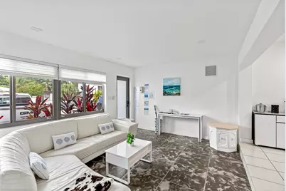 3305 NE 16th Court, Fort Lauderdale, FL 33305 - Photo 3
