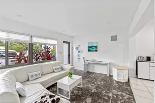 3305 NE 16th Ct, Fort Lauderdale, FL 33305 - Photo 3