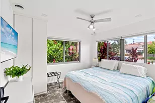 3305 NE 16th Ct, Fort Lauderdale, FL 33305 - Photo 11