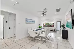 3305 NE 16th Ct, Fort Lauderdale, FL 33305 - Photo 5