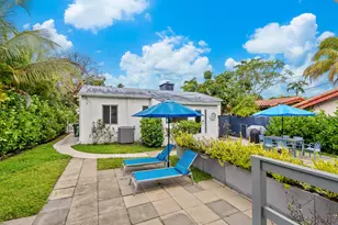 3305 NE 16th Ct, Fort Lauderdale, FL 33305 - Photo 23