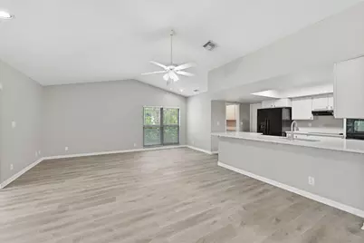 21074 Shady Vista Lane, Boca Raton, FL 33428 - Photo 13