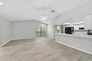 21074 Shady Vista Ln, Boca Raton, FL 33428 - Photo 13