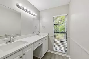 21074 Shady Vista Ln, Boca Raton, FL 33428 - Photo 27