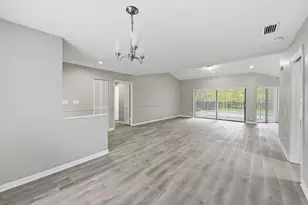 21074 Shady Vista Ln, Boca Raton, FL 33428 - Photo 9
