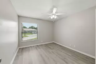 21074 Shady Vista Ln, Boca Raton, FL 33428 - Photo 21