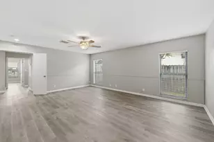 21074 Shady Vista Ln, Boca Raton, FL 33428 - Photo 25