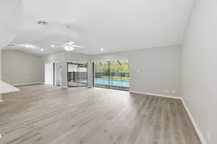 21074 Shady Vista Ln, Boca Raton, FL 33428 - Photo 11