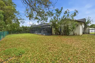 21074 Shady Vista Ln, Boca Raton, FL 33428 - Photo 33