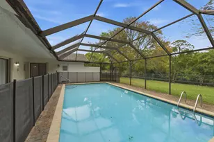 21074 Shady Vista Ln, Boca Raton, FL 33428 - Photo 31