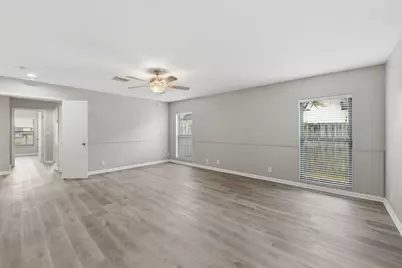 21074 Shady Vista Lane, Boca Raton, FL 33428 - Photo 25