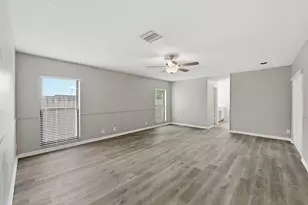 21074 Shady Vista Ln, Boca Raton, FL 33428 - Photo 23