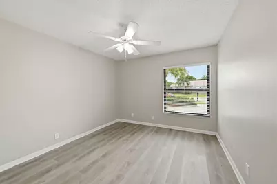 21074 Shady Vista Lane, Boca Raton, FL 33428 - Photo 19