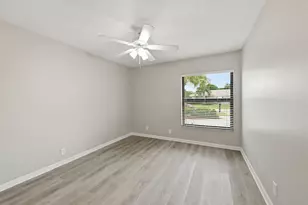 21074 Shady Vista Ln, Boca Raton, FL 33428 - Photo 19