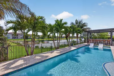 9080 Vista Way, Parkland, FL 33076 - Photo 61