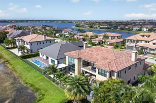 9080 Vista Way, Parkland, FL 33076 - Photo 83