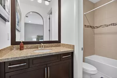 9080 Vista Way, Parkland, FL 33076 - Photo 49