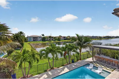 9080 Vista Way, Parkland, FL 33076 - Photo 59