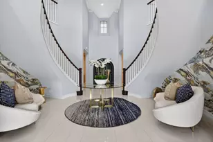 9080 Vista Way, Parkland, FL 33076 - Photo 17
