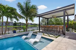 9080 Vista Way, Parkland, FL 33076 - Photo 63