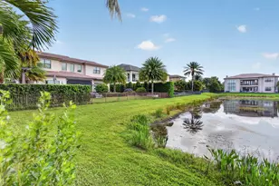 9080 Vista Way, Parkland, FL 33076 - Photo 75