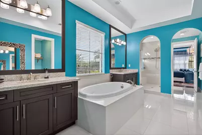 9080 Vista Way, Parkland, FL 33076 - Photo 39