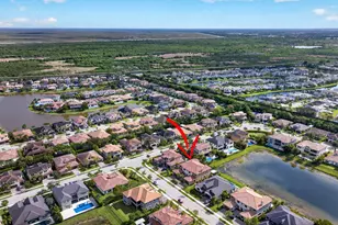 9080 Vista Way, Parkland, FL 33076 - Photo 93