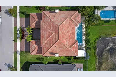 9080 Vista Way, Parkland, FL 33076 - Photo 95