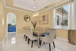 9080 Vista Way, Parkland, FL 33076 - Photo 13