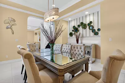 9080 Vista Way, Parkland, FL 33076 - Photo 13