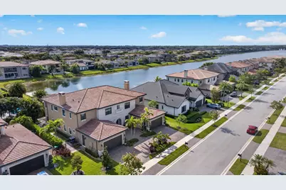 9080 Vista Way, Parkland, FL 33076 - Photo 81