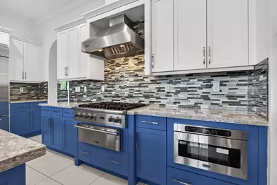 9080 Vista Way, Parkland, FL 33076 - Photo 27