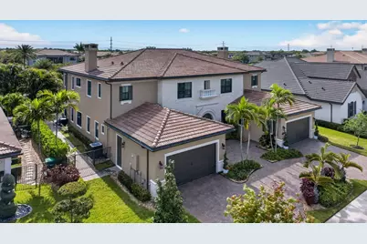 9080 Vista Way, Parkland, FL 33076 - Photo 79