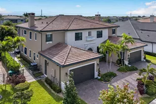 9080 Vista Way, Parkland, FL 33076 - Photo 79