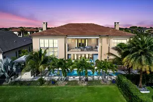 9080 Vista Way, Parkland, FL 33076 - Photo 85